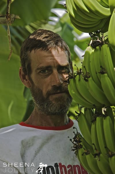 Jeffrey Gibson.jpg - 